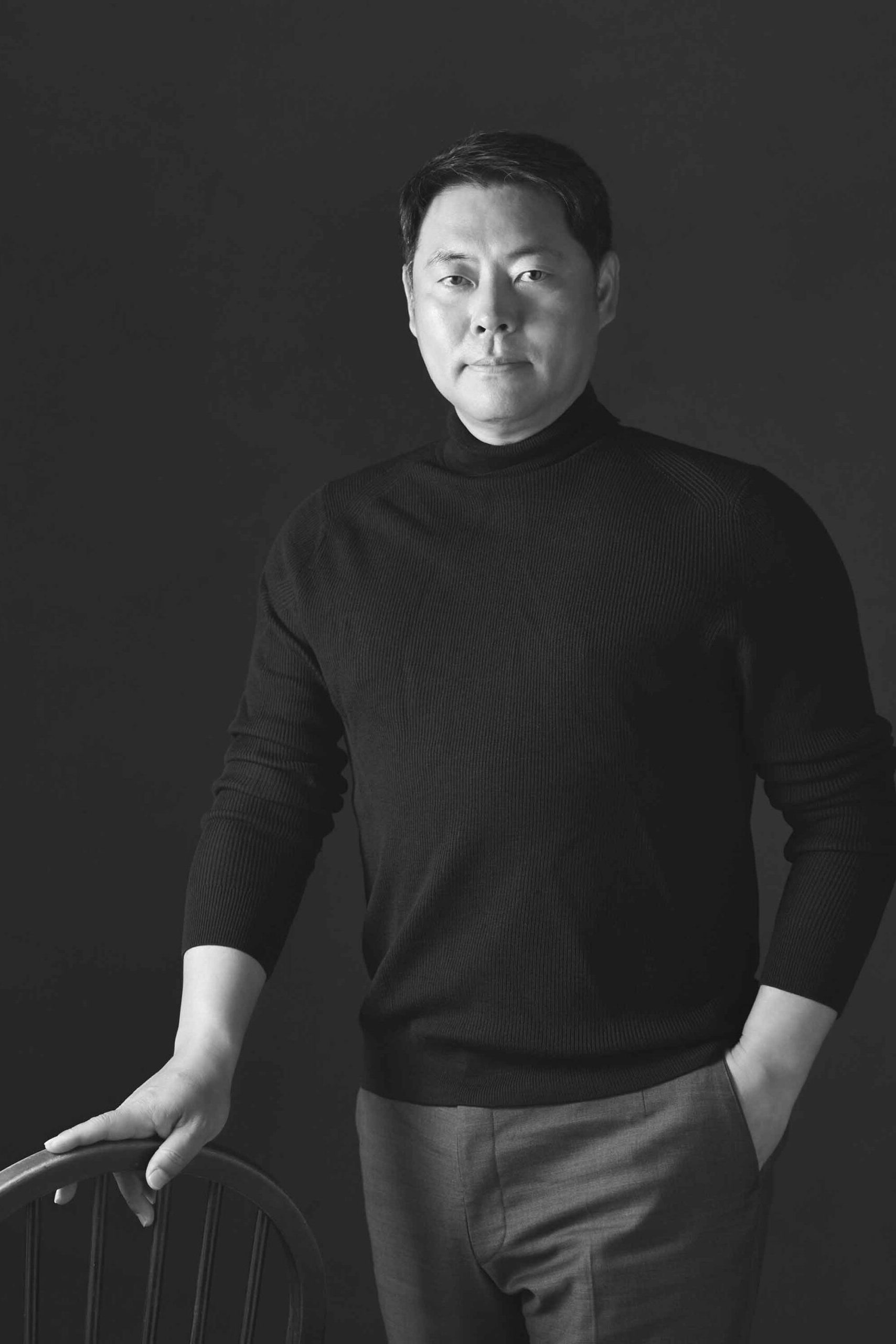 권용희 권용희